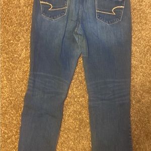 American eagle & Aeropostale mixed lot